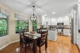 5515 Barons Point - Photo 15