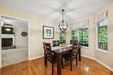 5515 Barons Point - Photo 16