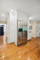 5515 Barons Point - Photo 17