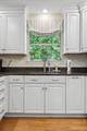 5515 Barons Point - Photo 19