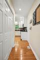 5515 Barons Point - Photo 20