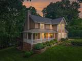 5515 Barons Point - Photo 3