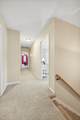 5515 Barons Point - Photo 21