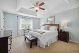 5515 Barons Point - Photo 22