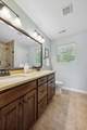 5515 Barons Point - Photo 23