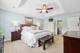 5515 Barons Point - Photo 24