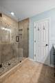 5515 Barons Point - Photo 25