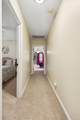 5515 Barons Point - Photo 27