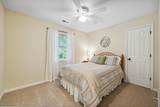 5515 Barons Point - Photo 28