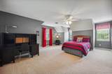 5515 Barons Point - Photo 29