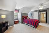 5515 Barons Point - Photo 30