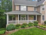 5515 Barons Point - Photo 4