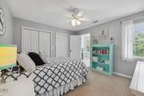 5515 Barons Point - Photo 31