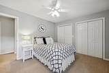 5515 Barons Point - Photo 32