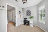 5515 Barons Point - Photo 33