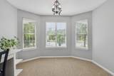 5515 Barons Point - Photo 34