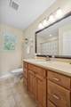 5515 Barons Point - Photo 35