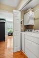 5515 Barons Point - Photo 36