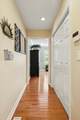 5515 Barons Point - Photo 37