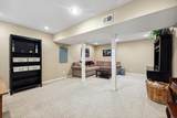 5515 Barons Point - Photo 39