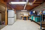 5515 Barons Point - Photo 40