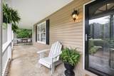 5515 Barons Point - Photo 5