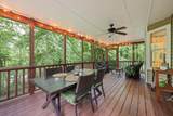 5515 Barons Point - Photo 41