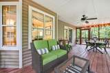 5515 Barons Point - Photo 42