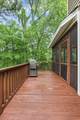 5515 Barons Point - Photo 43