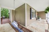 5515 Barons Point - Photo 44
