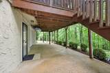 5515 Barons Point - Photo 45