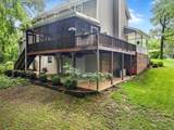 5515 Barons Point - Photo 46