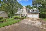 5515 Barons Point - Photo 47