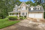 5515 Barons Point - Photo 48