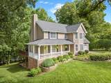 5515 Barons Point - Photo 49