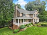 5515 Barons Point - Photo 50