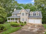 5515 Barons Point - Photo 52