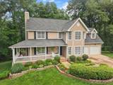 5515 Barons Point - Photo 53
