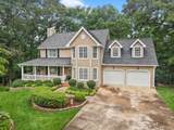 5515 Barons Point - Photo 54