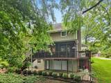 5515 Barons Point - Photo 55