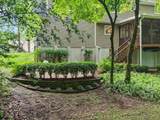 5515 Barons Point - Photo 56