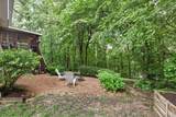5515 Barons Point - Photo 57