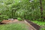 5515 Barons Point - Photo 58