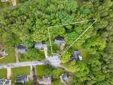 5515 Barons Point - Photo 60