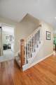 5515 Barons Point - Photo 7