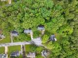 5515 Barons Point - Photo 61