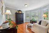 5515 Barons Point - Photo 8