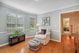 5515 Barons Point - Photo 9