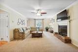 5515 Barons Point - Photo 10