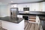 116 Carter Blake Rd - Photo 12